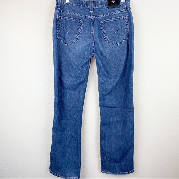 Versace Jeans Couture, size 29 - Picture 3 of 8